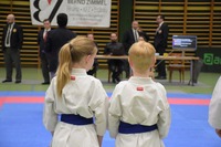 Landesmeisterschaft 2026